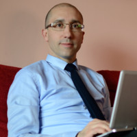 David De Diago