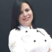 Elimar Andreina Montaño de Guerrero
