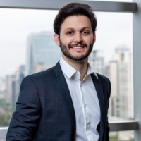 Gabriel Didier