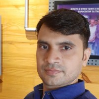 Anil Kumar