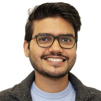 Radheshyam Singh
