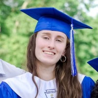 Coline McEachern