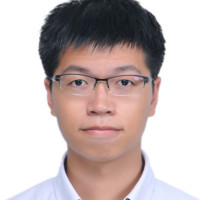 YiHao Chen