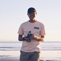 Anthony Chen