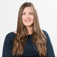 Rebecca Gaffney BA (Hons), Tech IRRV