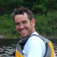 Mike Healy