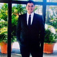 Alejandro Hernandez