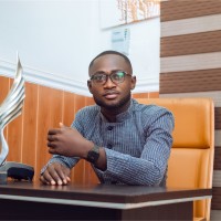 Rashid Owusu
