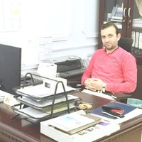 Anwar Raziq