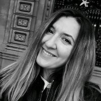 Anca Duma