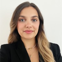 Clara Zaremba