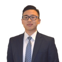 Yu (Ricky) Zhang