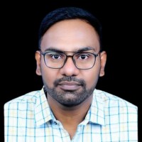 Ravi Prasad