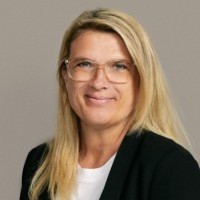 Alice Skovmand