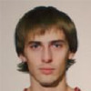 Anton Mitenev