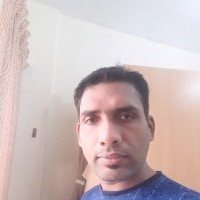 Agha Salahuddin
