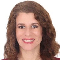 Alicia Márquez de la Plata