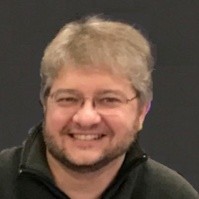 Scott Trask