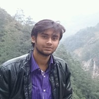 Prateek Kumar