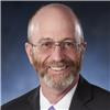 Jeff Wilkins