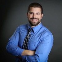 Brock Kraft