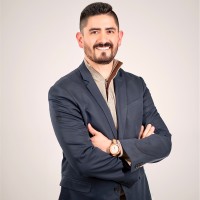 Oscar Arturo Prior Gonzalez