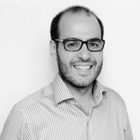 Otavio Lucchini