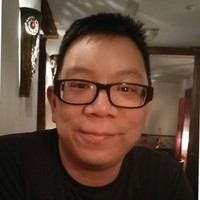 Steve Cheung