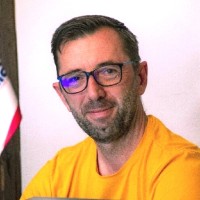 Vegim Zhitija