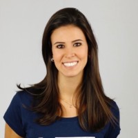 Mariana Corrêa