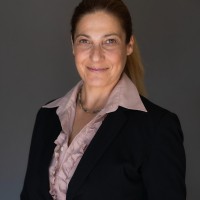 Einav Shlomovitz