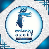 Mritunjay Constructions And Developers Private Limited