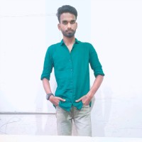 Veeramani Kumar