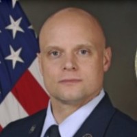 Shaun Krizek