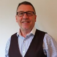 Ian Barratt