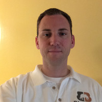 Matt Longo