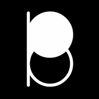 BrandZaha (Creative Agency)