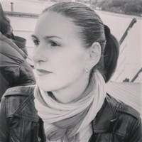 Lavinia Misca