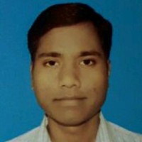 Jhunu Tuti