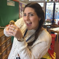 Charlotte Disley