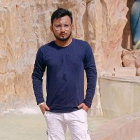 Fahim Kadiwal