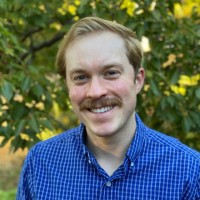 Kellen Huffman
