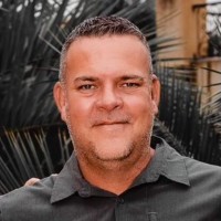 Corné Pienaar