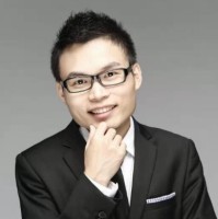 Fei Ye