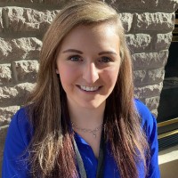 Brianna Wukawitz