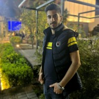 Rasoul Mohammadi