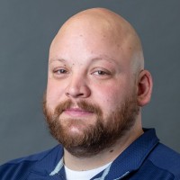 Mark Wanner