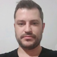 Tiago Alexandre Chaves