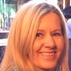 Lydia Schwellinger