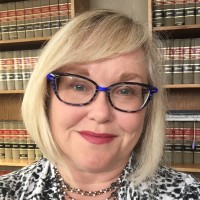 Carlene Elswick